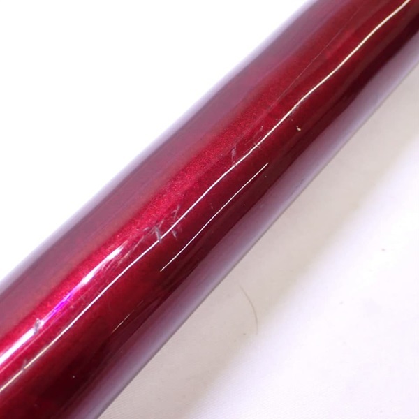 ２０サーフリーダー４０５ＤＸ－Ｔ